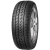 FORTUNA 215/65 R16 98H ECOPLUS 4S