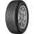 GOODYEAR 245/40 R20 99W XL VEC 4SEASONS G3 FP