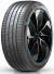HANKOOK 245/40 ZR19 TL 98Y HA IL01 ION FLEX SA EV XL
