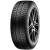 VREDESTEIN 205/65 R17 100H XL Wintrac Pro *