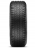 VREDESTEIN 255/35 R19 96Y XL Quatrac Pro+