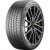 CONTINENTAL 255/40 R21 102V XL WinterContact 8 S