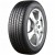 BRIDGESTONE 255/45 R21 106W XL TURANZA T005AD RO EV