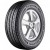 FIRESTONE 215/65 R15C 104T VANHAWK 3 Enliten