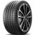 MICHELIN 285/40 R20 111Y XL PILOT SPORT S 5 *