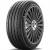 MICHELIN 205/50 R17 93V XL PRIMACY 5