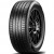 PIRELLI 245/50 R18 100Y CINTURATO C3