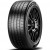 PIRELLI 245/40 R19 98Y XL PZERO (PZ5)