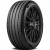 PIRELLI 285/40 R19 107V XL CINTURATO P7 A/S MO1