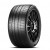 PIRELLI 285/40 R20 111Y XL PZERO R *