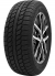 LANDSAIL 255/70 TR15 TL 112T LANDSAIL AT-TRAK