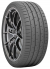 TOYO 235/40 R19 96Y XL PROXES SPORT 2