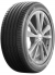 KLEBER 195/55 R16 87H DYNAXER HP5