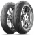 MICHELIN 120/70 R15 56H TL POWER SHIFT F