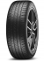 VREDESTEIN 195/65 R15 91V Ultrac+