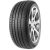ATLAS 275/45 R18 107W XL SPORTGREEN3