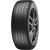 VREDESTEIN 185/60 R15 88H XL Ultrac+