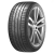 HANKOOK 235/45 R21 101V K127E XL