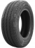 DELINTE 195 R14 TL 106R DELINTE DV2+