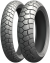 MICHELIN 90/90-21 54H Anakee Adv F TL/TT M+S