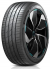 HANKOOK 245/55 ZR17 TL 108W HA IK01A ION EVO SUV XL