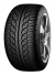 YOKOHAMA 285/35 VR23 TL 107V YOKO PARADA SPEC-X