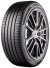 BRIDGESTONE 255/45 R19 100V Turanza 6 R0