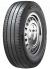HANKOOK 215/60 TR17 TL 109T HA VANTRA TRANSIT RA58