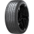 HANKOOK 285/35 R22 106Y XL K137A Ventus evo SUV