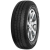 FORTUNA 195/50 R13 104/101N EURO VAN