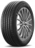 MICHELIN 245/45 VR19 TL 102V MI PRIMACY AS XL