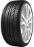 DELINTE 225/40 ZR19 TL 93W DELINTE D7 XL