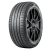NOKIAN 235/45 R19 99Y XL Nokian Tyres Powerproof 1