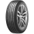 HANKOOK 225/55 R18 98V K135A Ventus Prime4