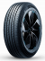 HANKOOK 235/60 VR18 TL 103V HA IH61A ION ST AS SUV