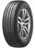 HANKOOK 215/60 TR16 TL 103T HA VANTRA TRANSIT RA58