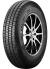 VREDESTEIN 225/50 ZR16 TL 92Y VR SPRINT+