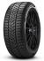 PIRELLI 225/40 HR19 TL 93H PI WSZERO3 XL RFT