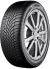 BRIDGESTONE 195/60 R18 96V XL Blizzak 6 Enliten