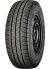 YOKOHAMA 235/60 R17 TL 109T YOKO BLUEARTH VAN RY55