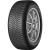 GOODYEAR 235/60 R18 107W XL VEC 4SEASONS G3 SUV