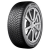 BRIDGESTONE 215/45 R18 93V XL BLIZZAK 6 Enliten