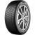 BRIDGESTONE 265/40 R22 106W XL BLIZZAK 6 Enliten