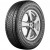 FIRESTONE 215/60 R17C 109T VANHAWK 2 WINTER EVO