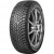 KUMHO 255/40 R20 104V XL WP52+ WinterCraft