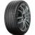 MICHELIN 255/40 R21 102Y XL PILOT SPORT EV I *