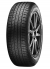 VREDESTEIN 225/45 HR18 TL 95H VR QUATRAC PRO * XL (BMW)