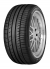 CONTINENTAL 275/45 YR21 TL 110Y CO CSC 5 SUV SILENT XL LR
