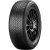 PIRELLI 225/60 R18 104Y XL CINTURATO ALLSEASON 3