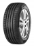CONTINENTAL 205/55 VR16 TL 91V CO PREMIUM CONT 5